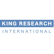 KING RESEARCH INC.